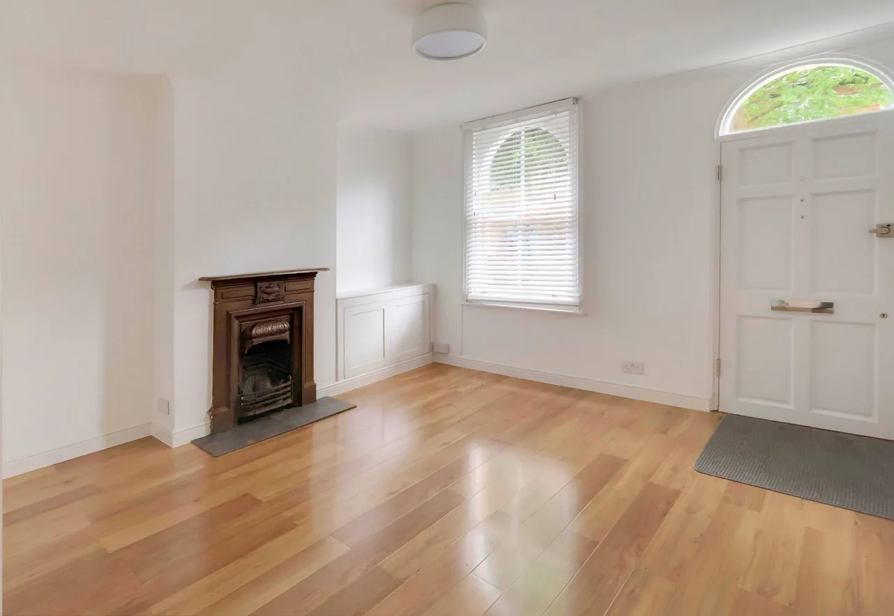 Mooreland Road, Bromley, Bromley, BR1 3RD, photo 2