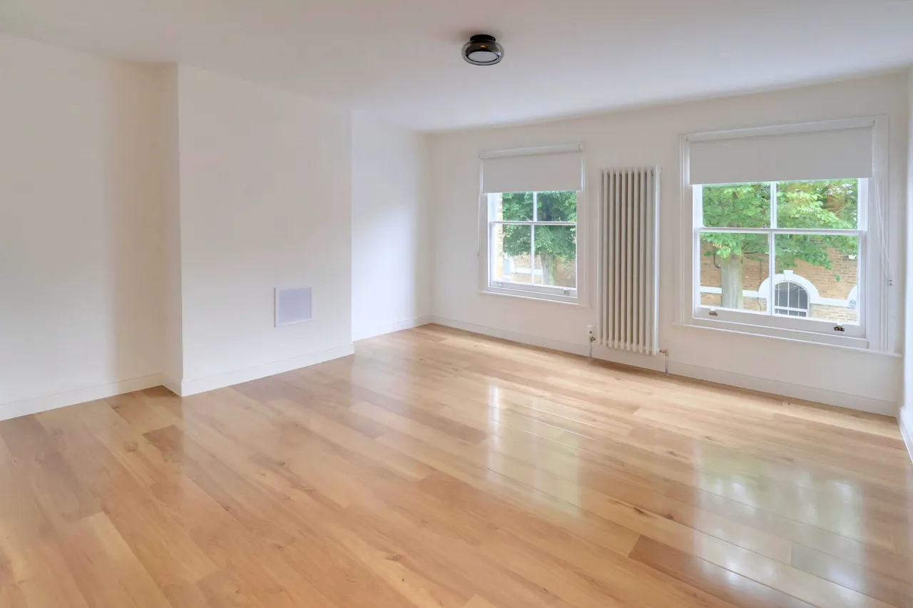 Mooreland Road, Bromley, Bromley, BR1 3RD, photo 5