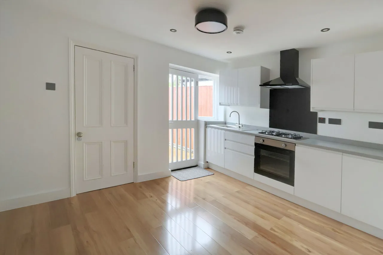 Mooreland Road, Bromley, Bromley, BR1 3RD, photo 4