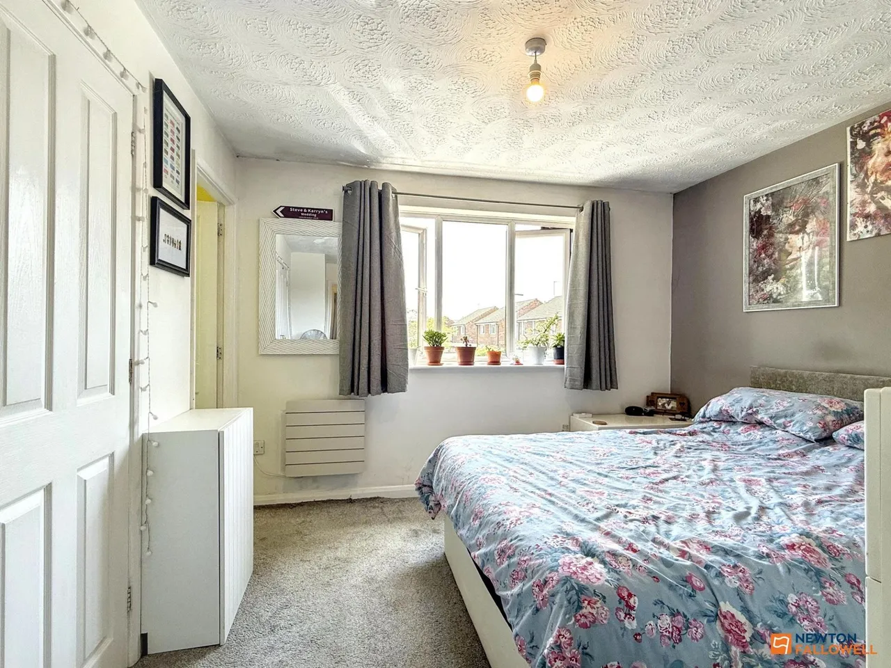 Hawthorn Close, Coalville, LE67, photo 19