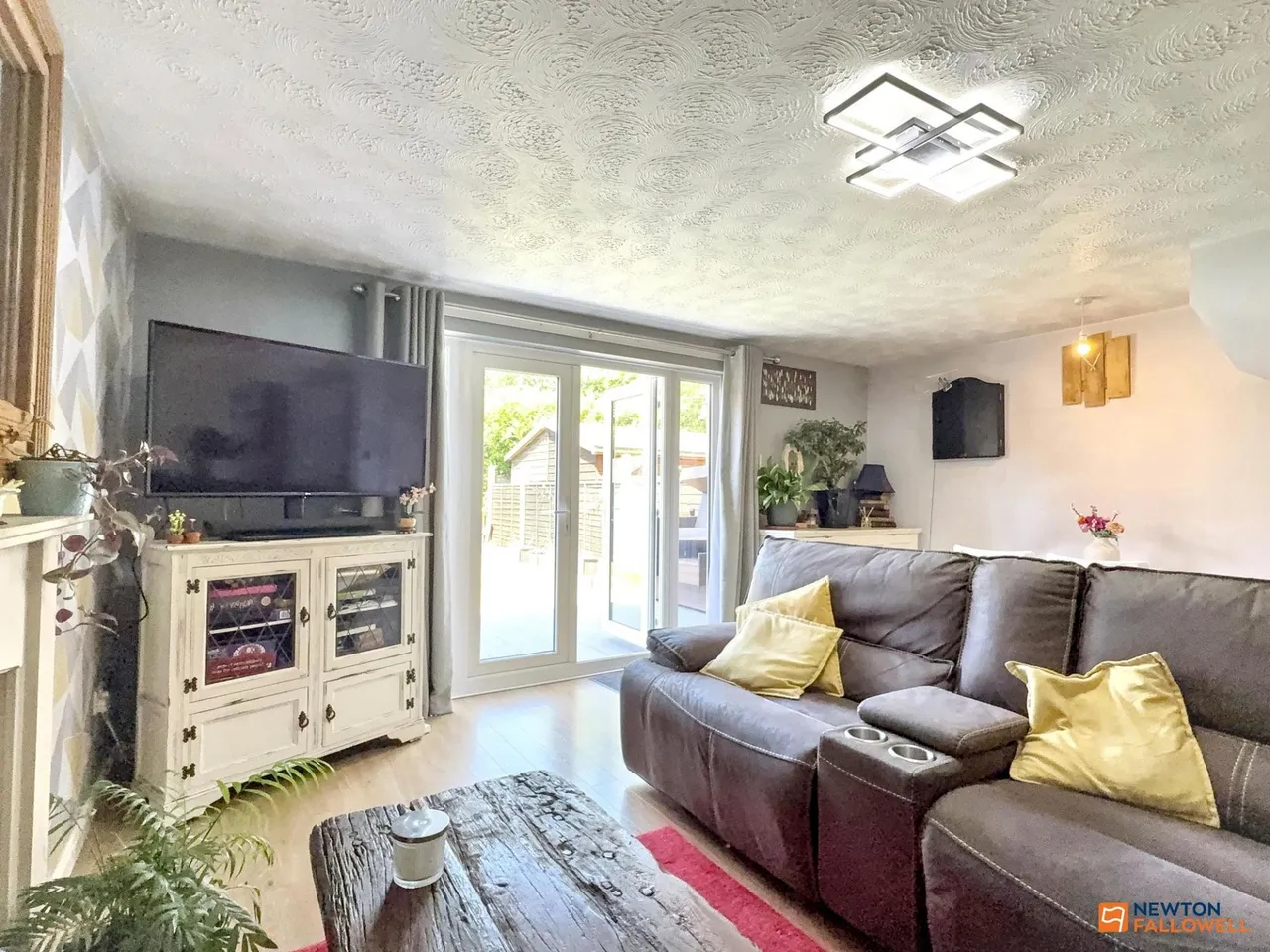Hawthorn Close, Coalville, LE67, photo 11