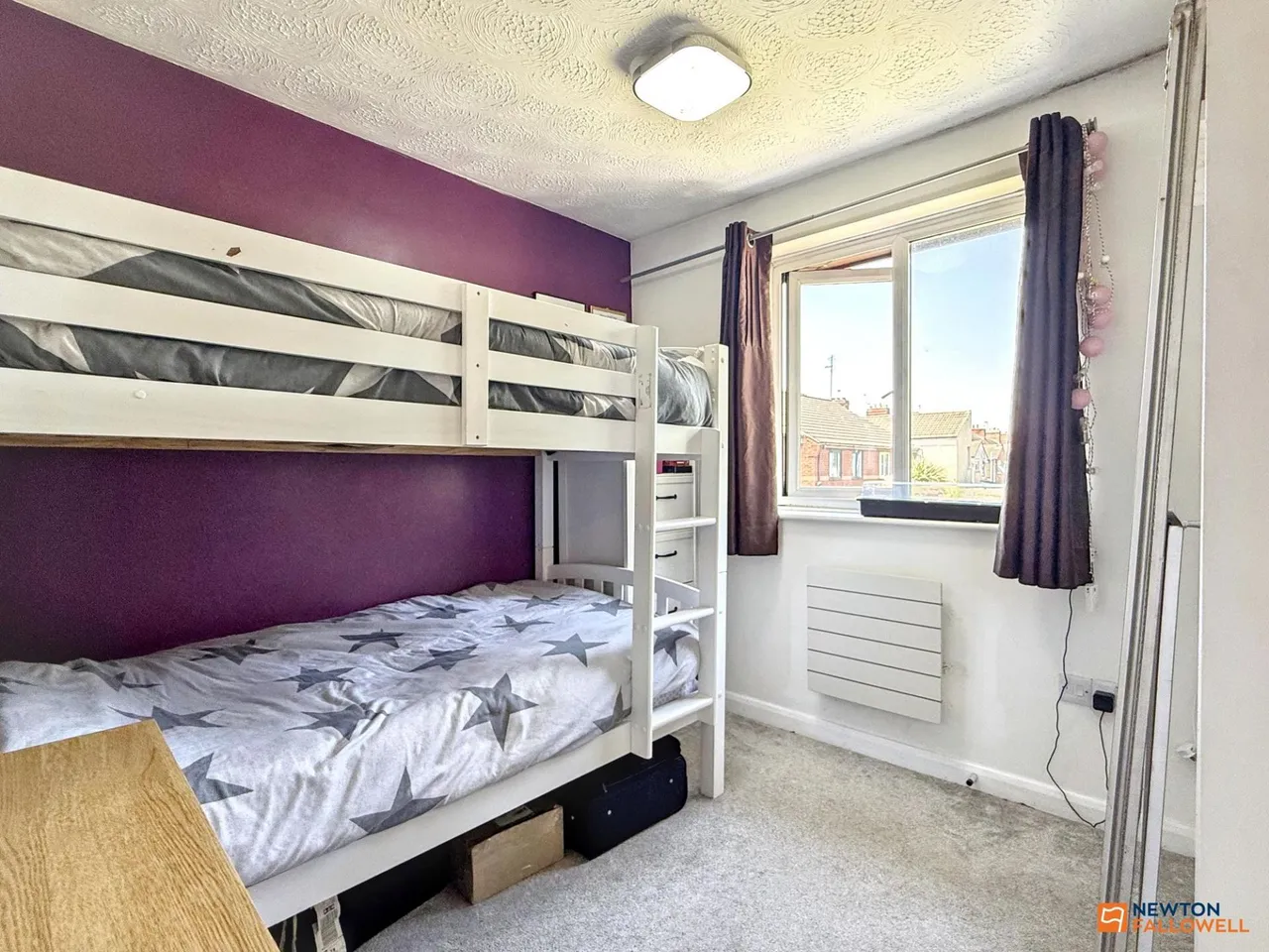 Hawthorn Close, Coalville, LE67, photo 23