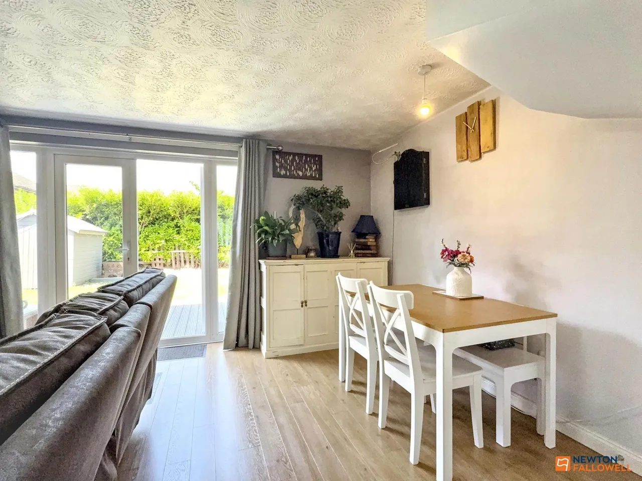 Hawthorn Close, Coalville, LE67, photo 10