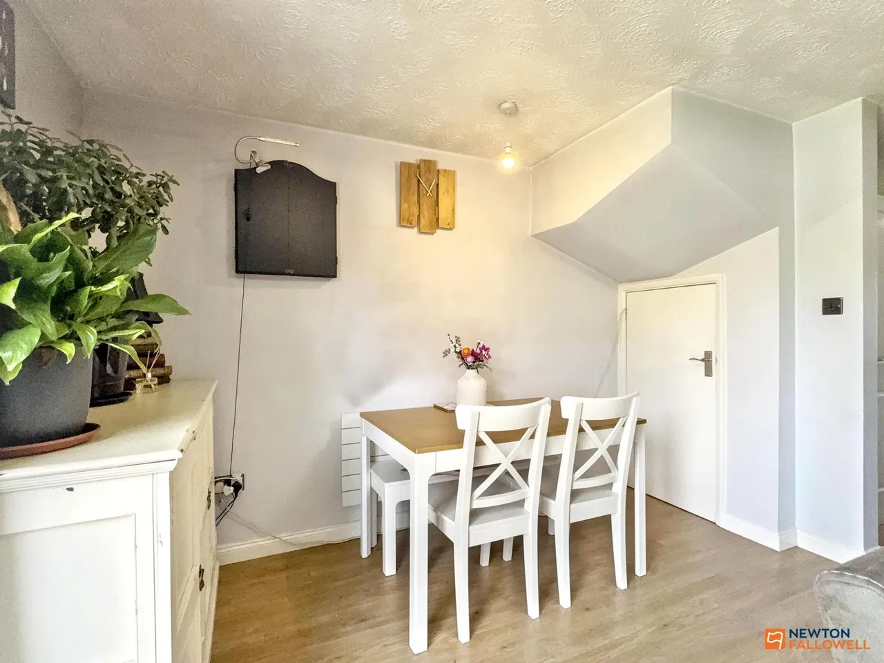 Hawthorn Close, Coalville, LE67, photo 14