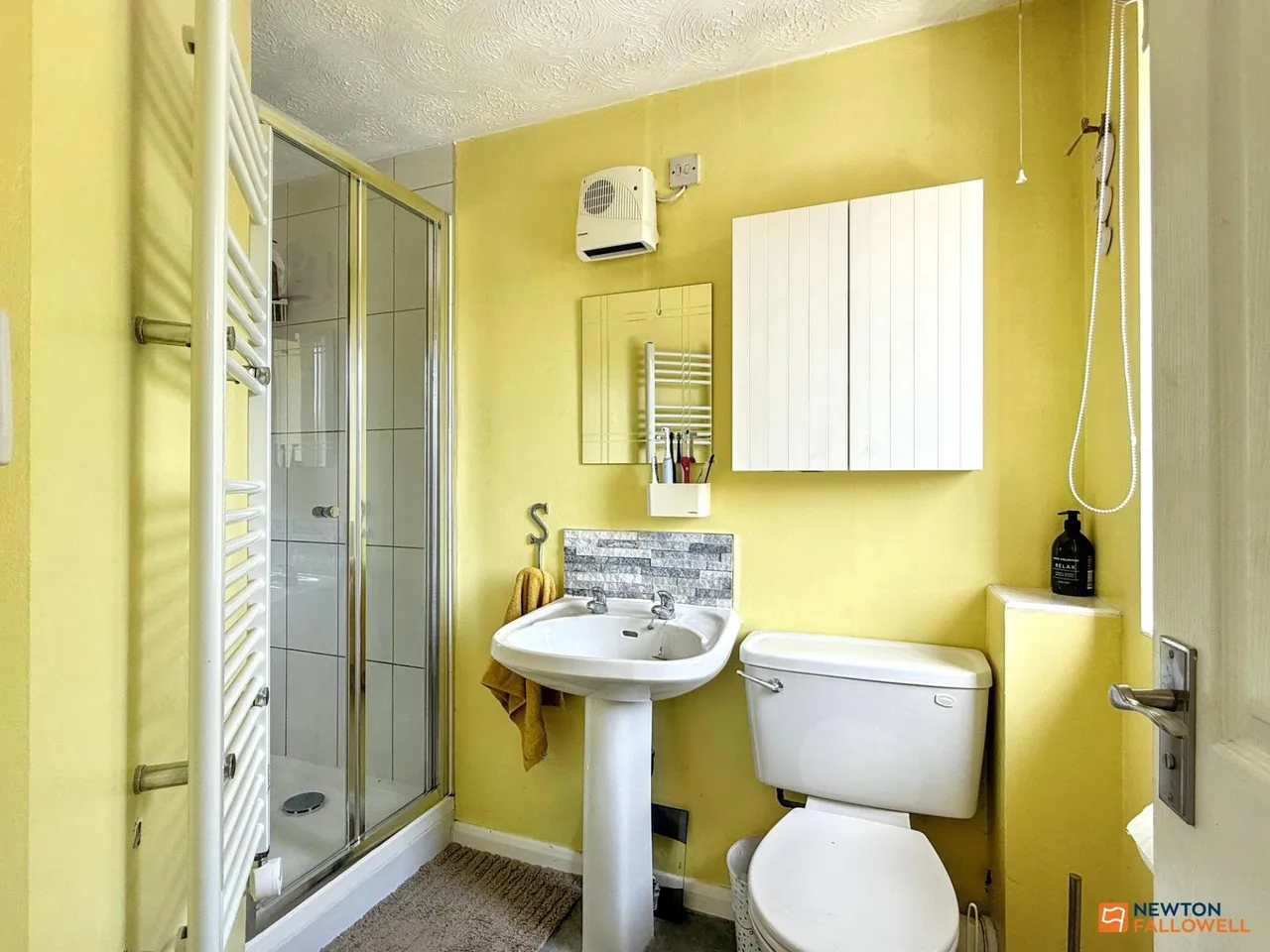 Hawthorn Close, Coalville, LE67, photo 22