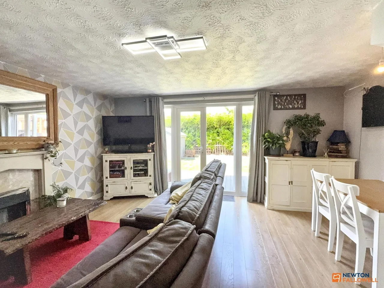 Hawthorn Close, Coalville, LE67, photo 2