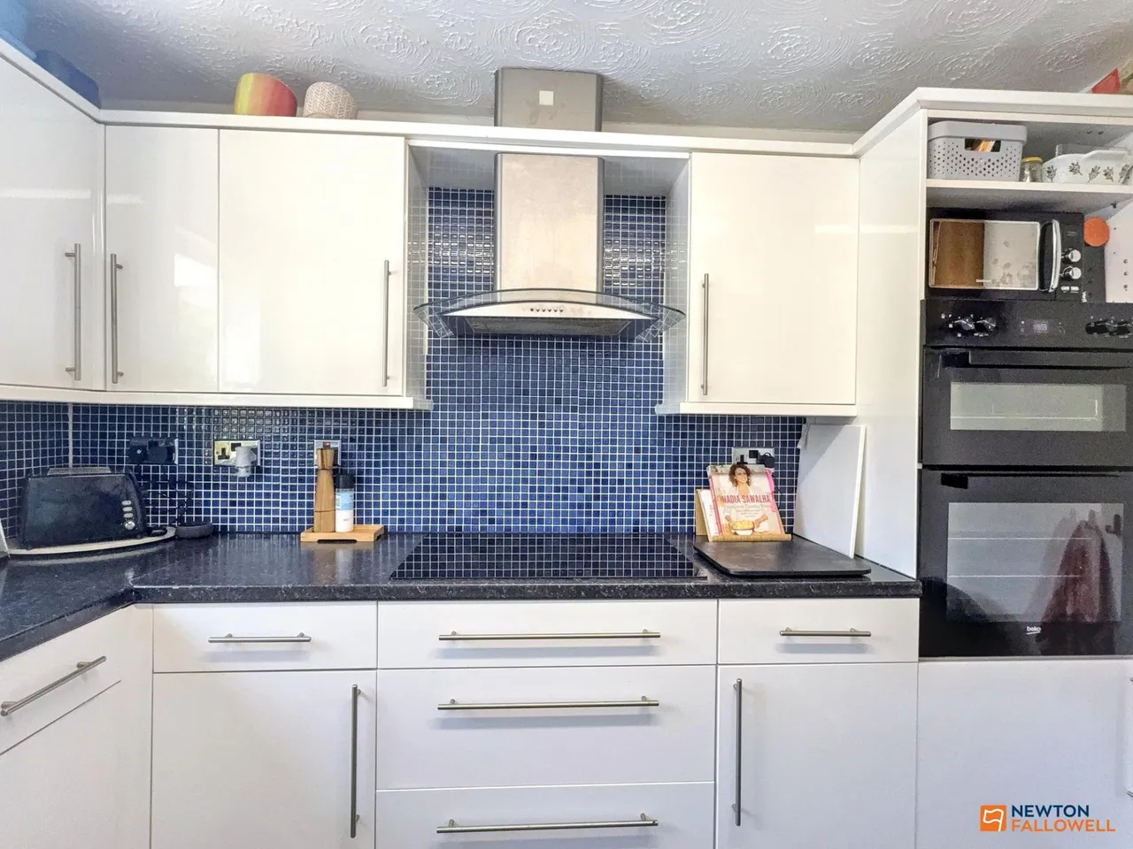 Hawthorn Close, Coalville, LE67, photo 16
