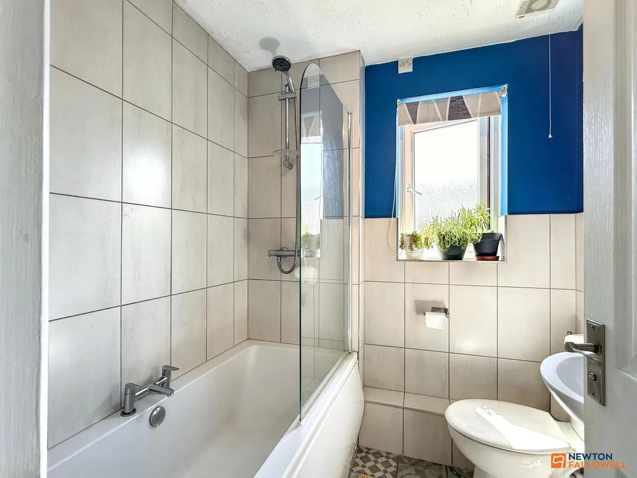 Hawthorn Close, Coalville, LE67, photo 3