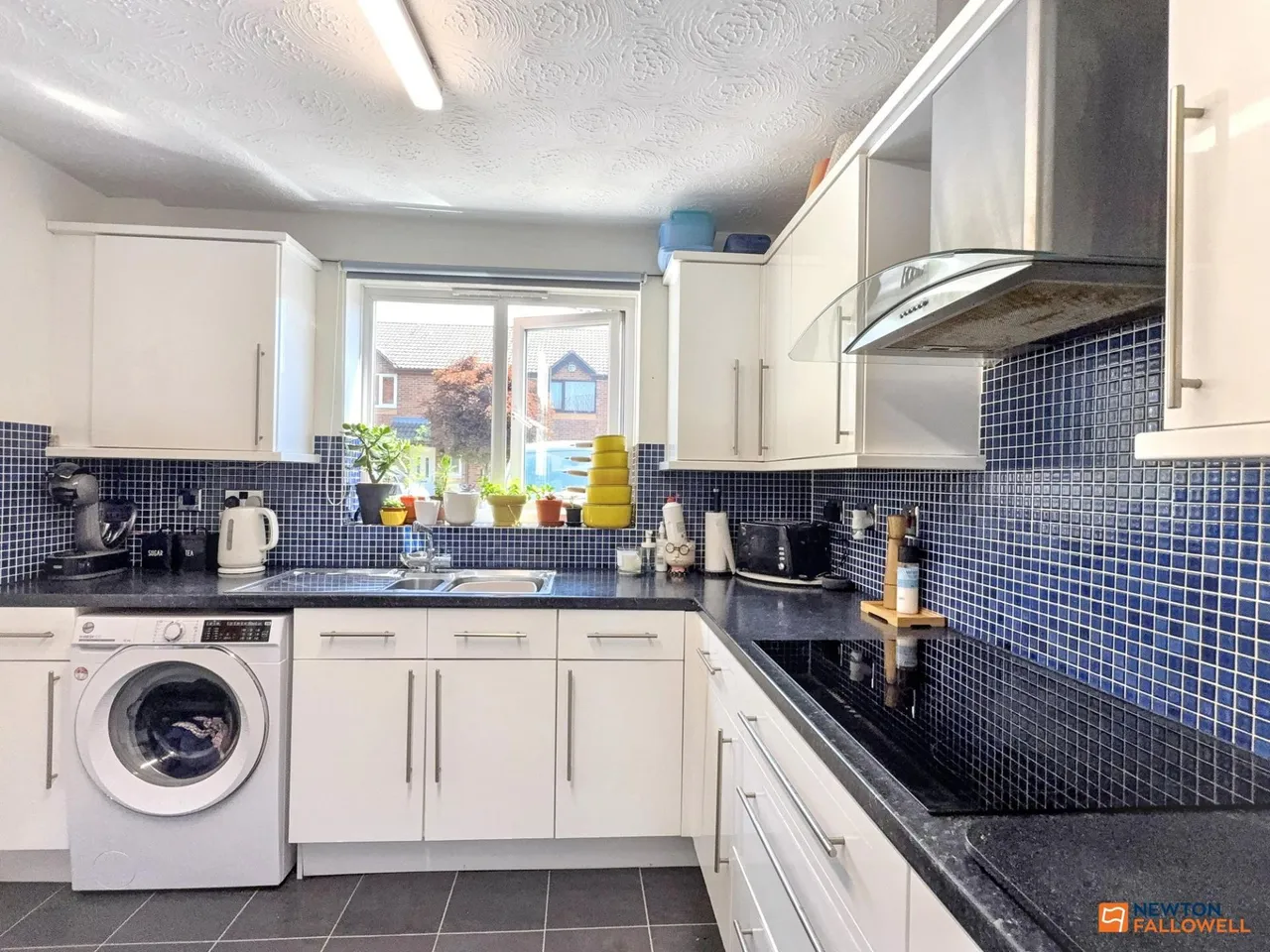 Hawthorn Close, Coalville, LE67, photo 15