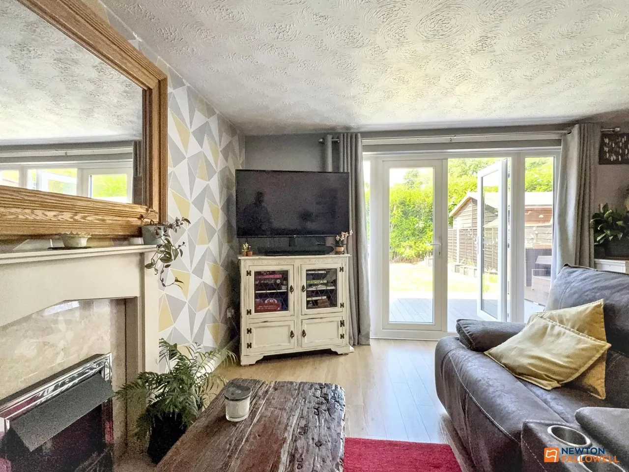 Hawthorn Close, Coalville, LE67, photo 12