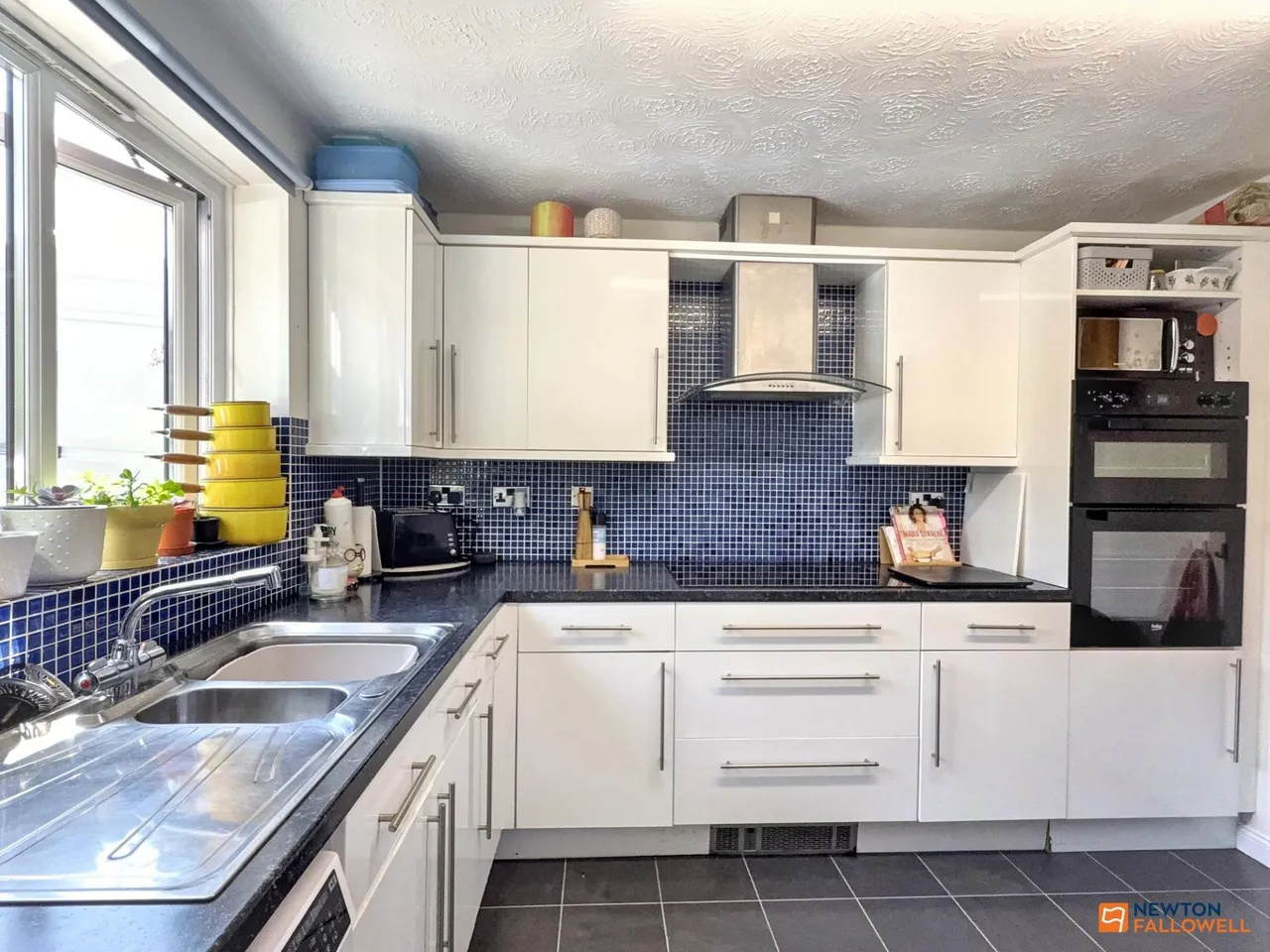 Hawthorn Close, Coalville, LE67, photo 17