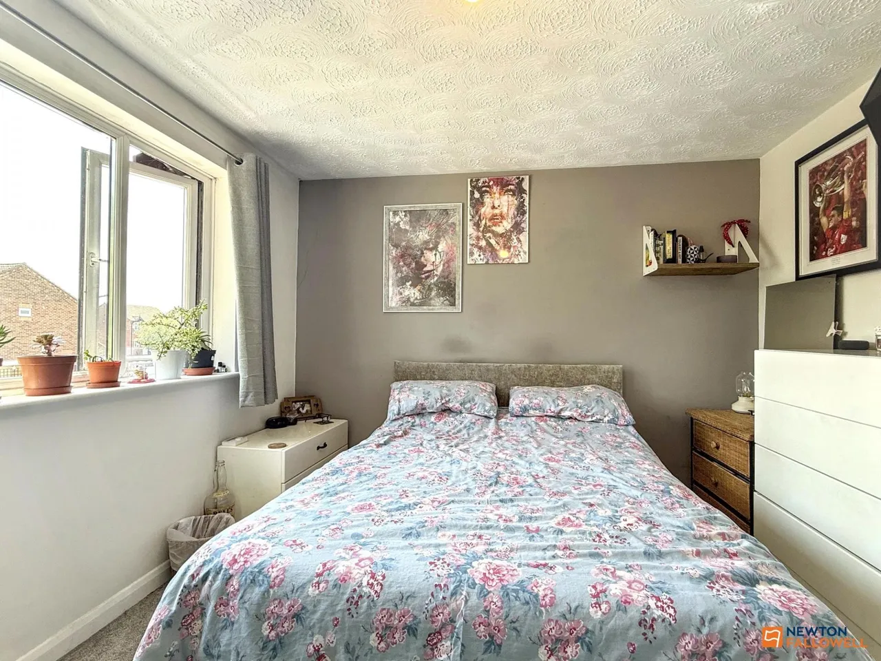 Hawthorn Close, Coalville, LE67, photo 20