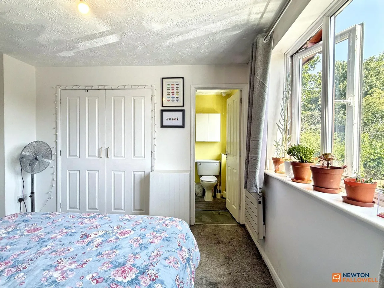 Hawthorn Close, Coalville, LE67, photo 21