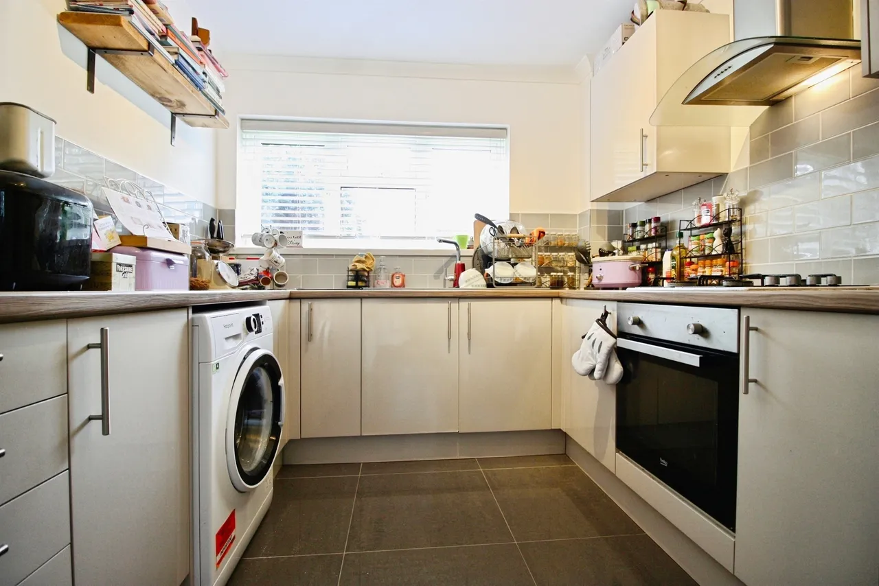 Waun Fach Cardiff, CF23, photo 4