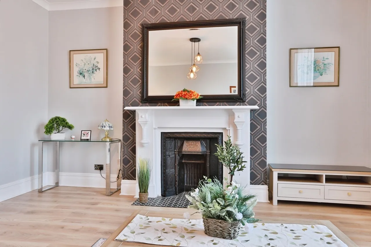 Palmerston Road, Bournemouth, BH1, photo 18