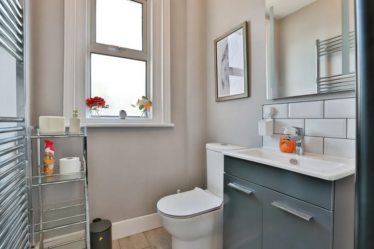Palmerston Road, Bournemouth, BH1, photo 10