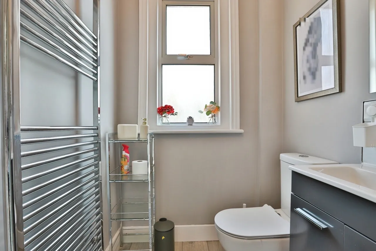 Palmerston Road, Bournemouth, BH1, photo 9