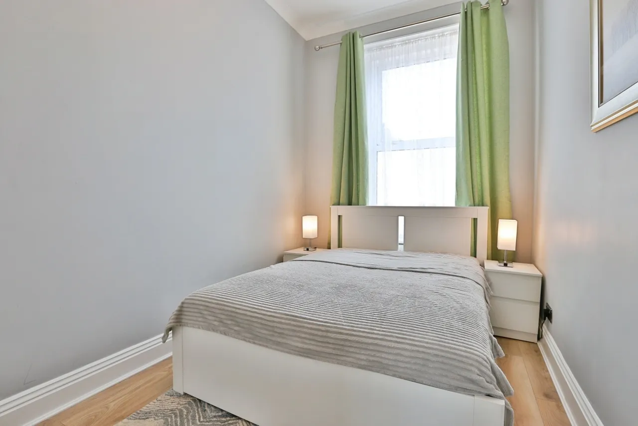 Palmerston Road, Bournemouth, BH1, photo 13