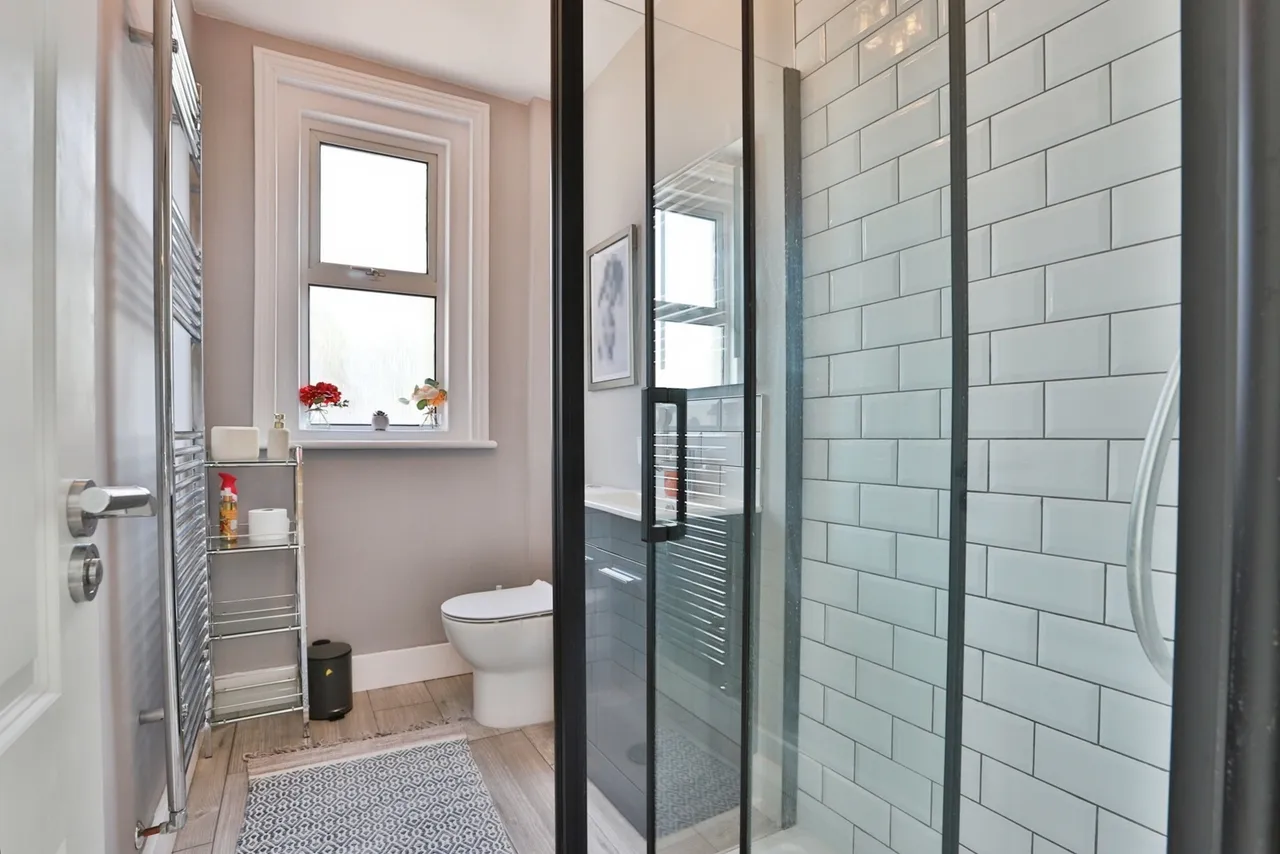 Palmerston Road, Bournemouth, BH1, photo 2