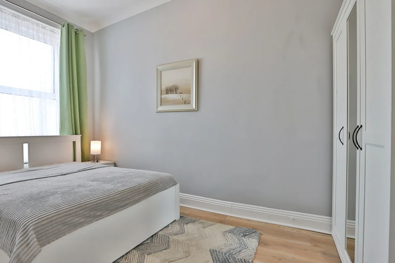 Palmerston Road, Bournemouth, BH1, photo 11