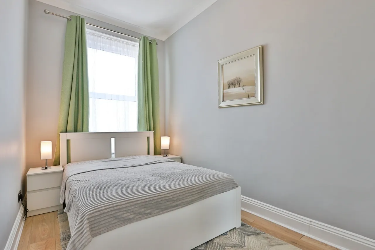 Palmerston Road, Bournemouth, BH1, photo 12