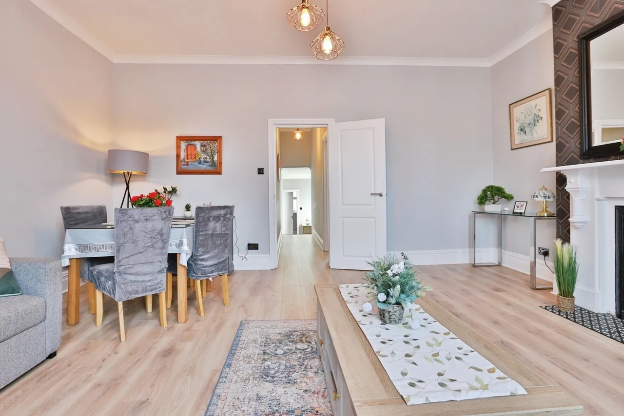 Palmerston Road, Bournemouth, BH1, photo 17