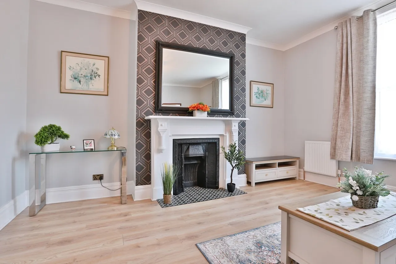 Palmerston Road, Bournemouth, BH1, photo 16