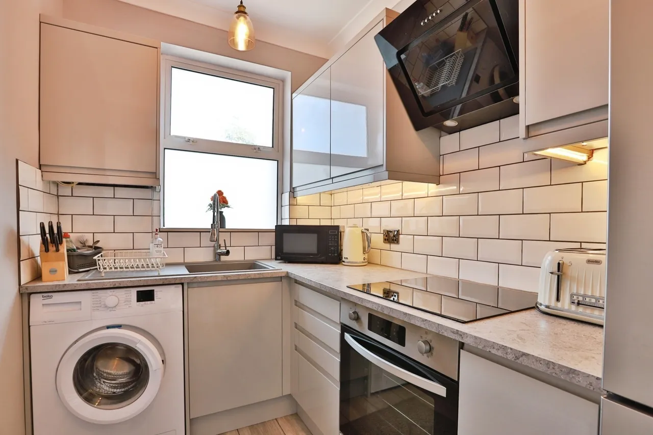 Palmerston Road, Bournemouth, BH1, photo 7
