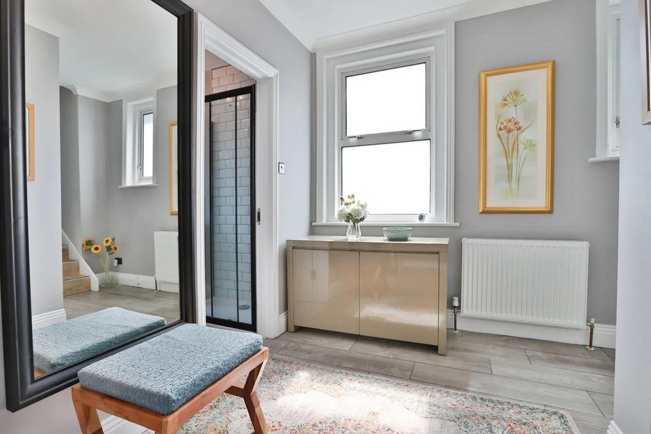 Palmerston Road, Bournemouth, BH1, photo 5