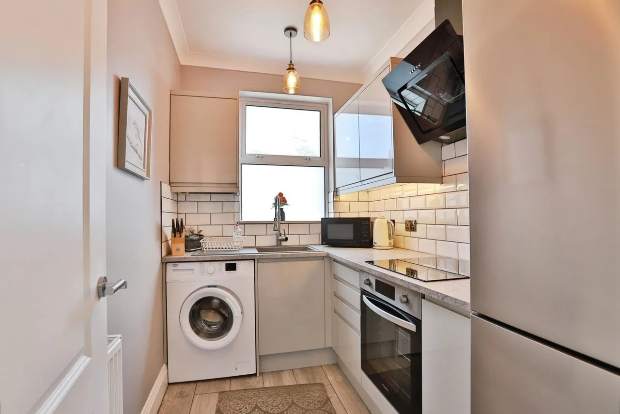 Palmerston Road, Bournemouth, BH1, photo 6