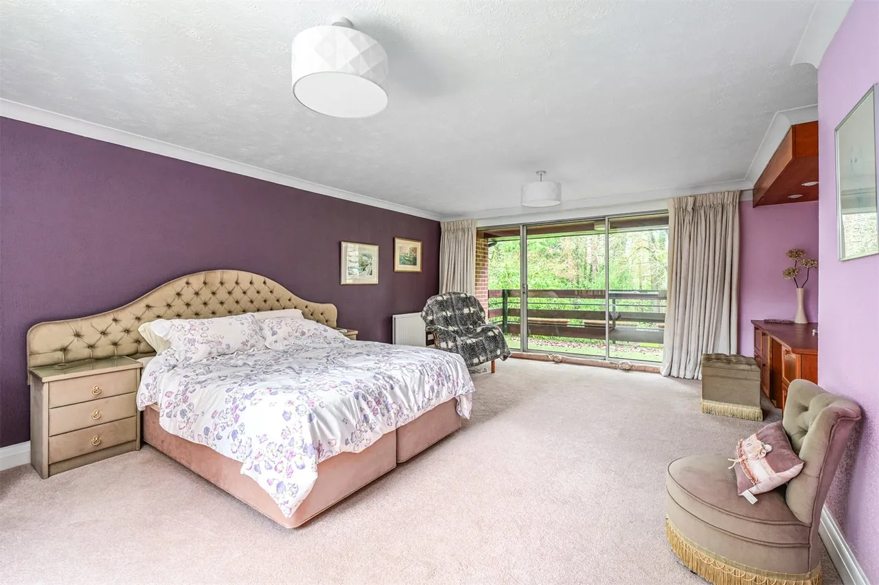 Broomrigg Road, Fleet, Hampshire, GU51 4LS, photo 7