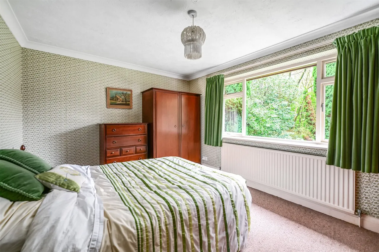 Broomrigg Road, Fleet, Hampshire, GU51 4LS, photo 12