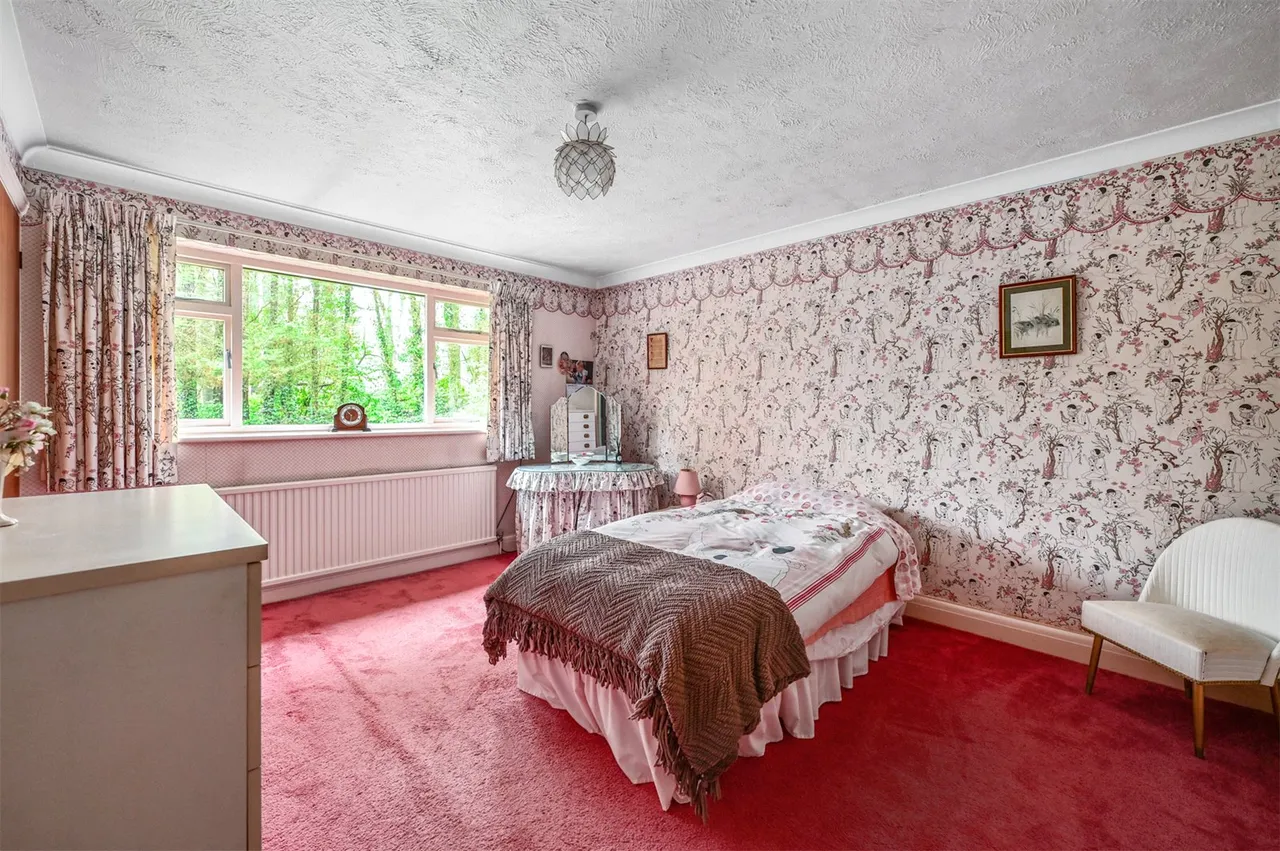 Broomrigg Road, Fleet, Hampshire, GU51 4LS, photo 10