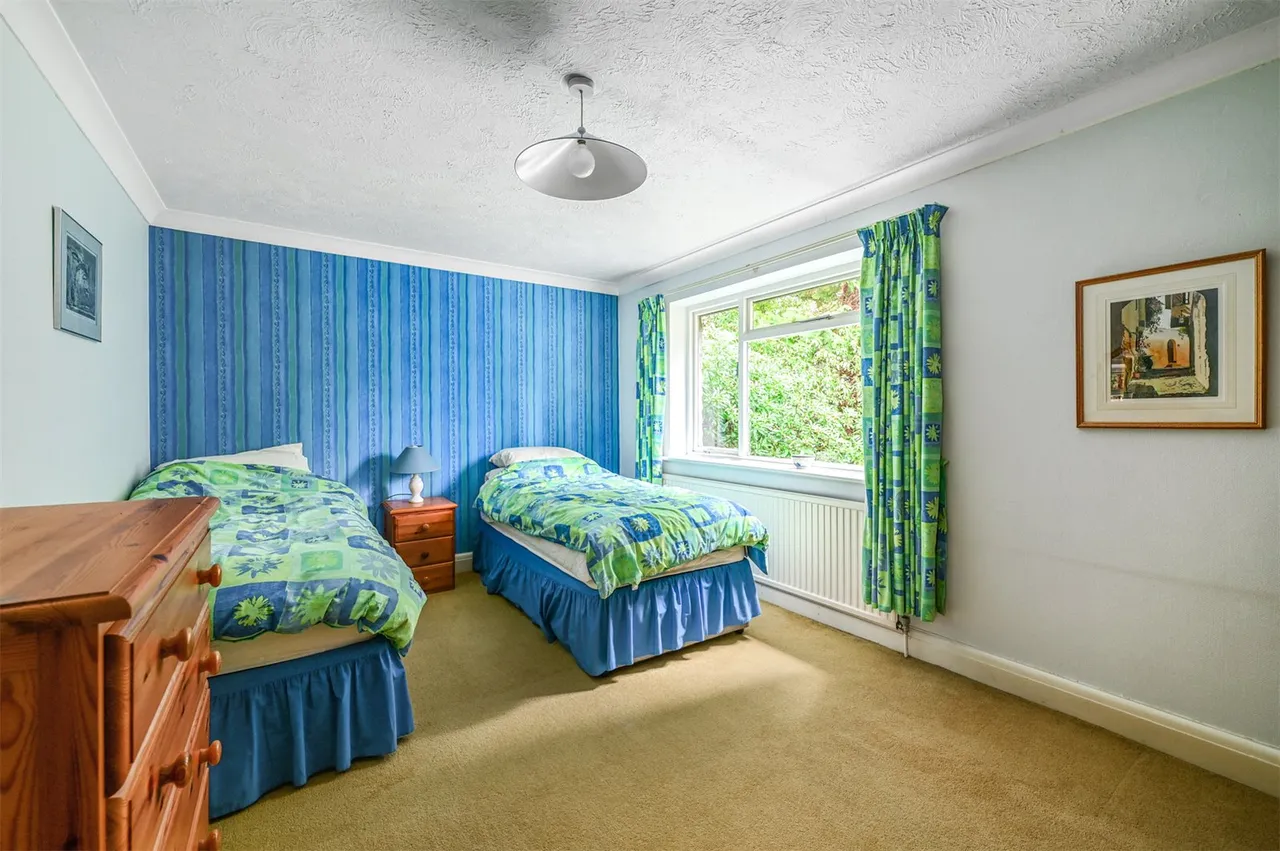 Broomrigg Road, Fleet, Hampshire, GU51 4LS, photo 11