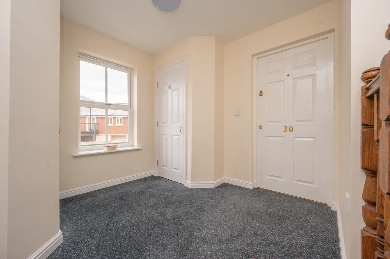 Ironwood Avenue, Kettering, NN14, photo 11