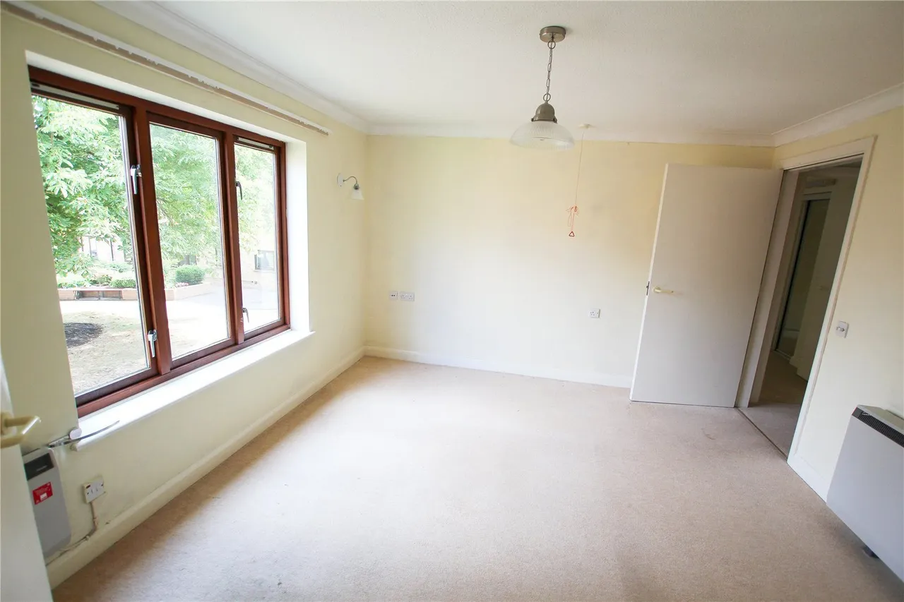 Windmill Lane, Histon, Cambridge, photo 2