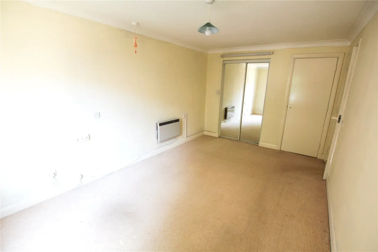 Windmill Lane, Histon, Cambridge, photo 5
