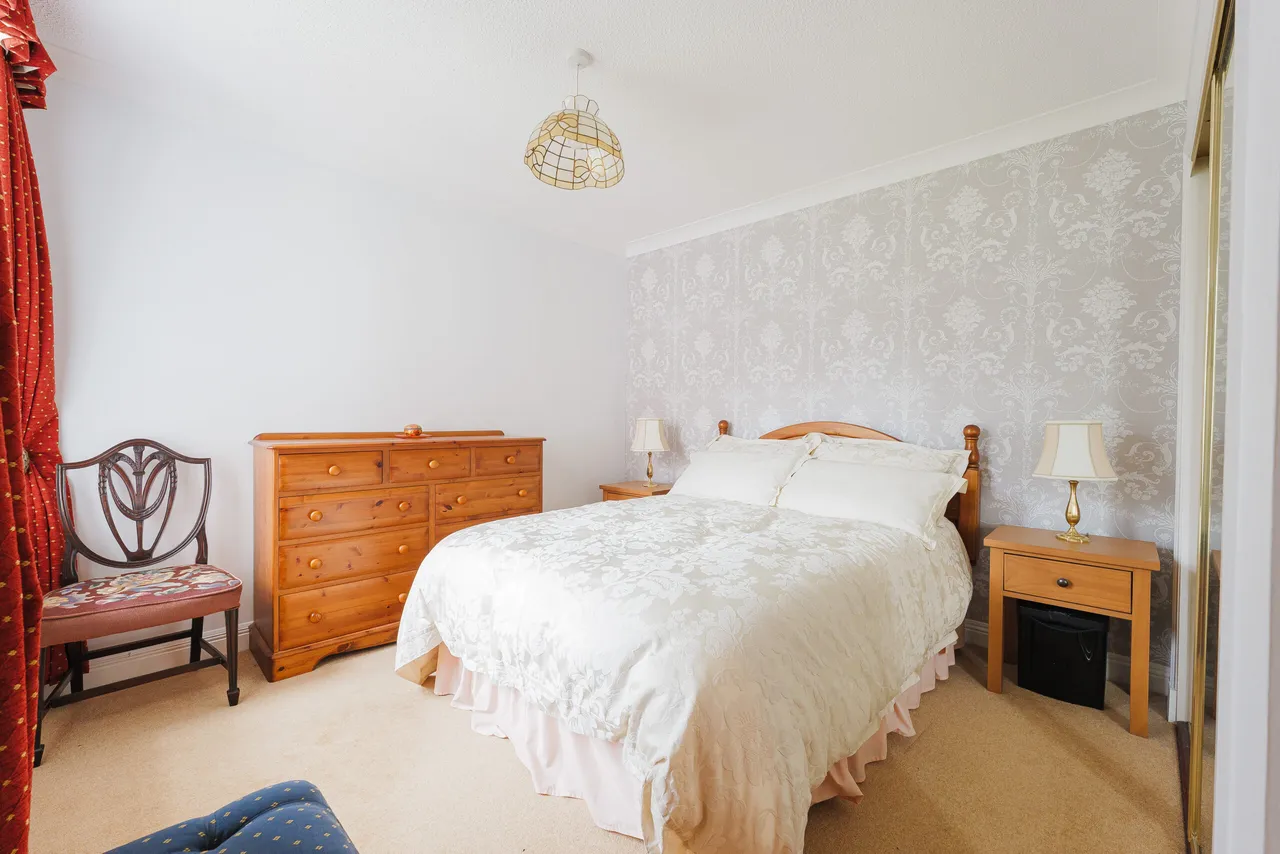 Southwood Place, Newton Mearns, photo 10