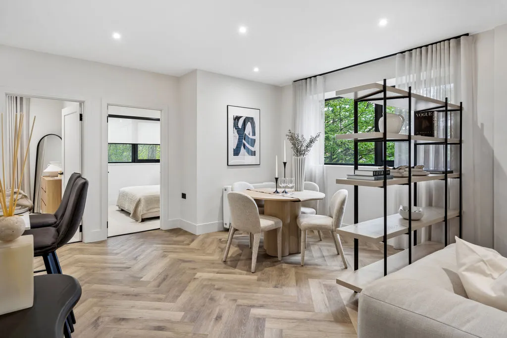 Savill Way, Marlow SL7 1EY, photo 6