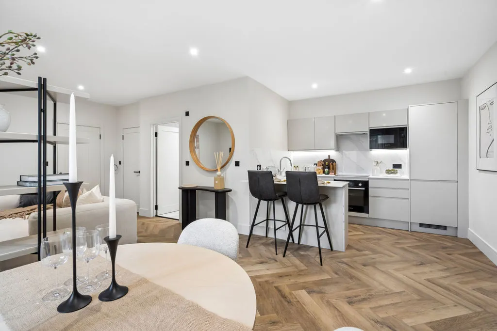 Savill Way, Marlow SL7 1EY, photo 5