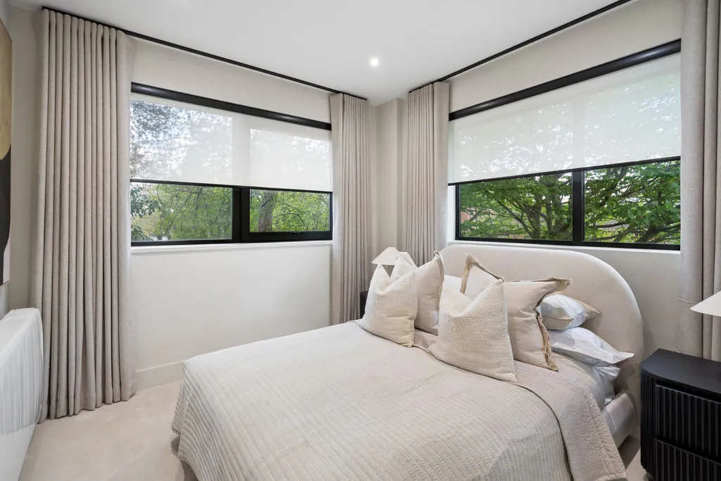 Savill Way, Marlow SL7 1EY, photo 10