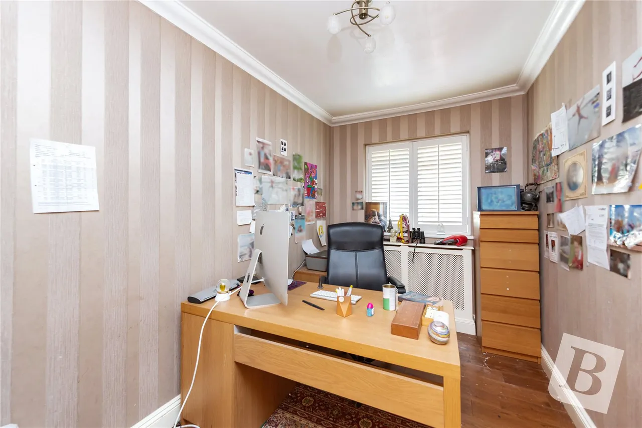 Nine Ashes, Ingatestone, CM4, photo 19