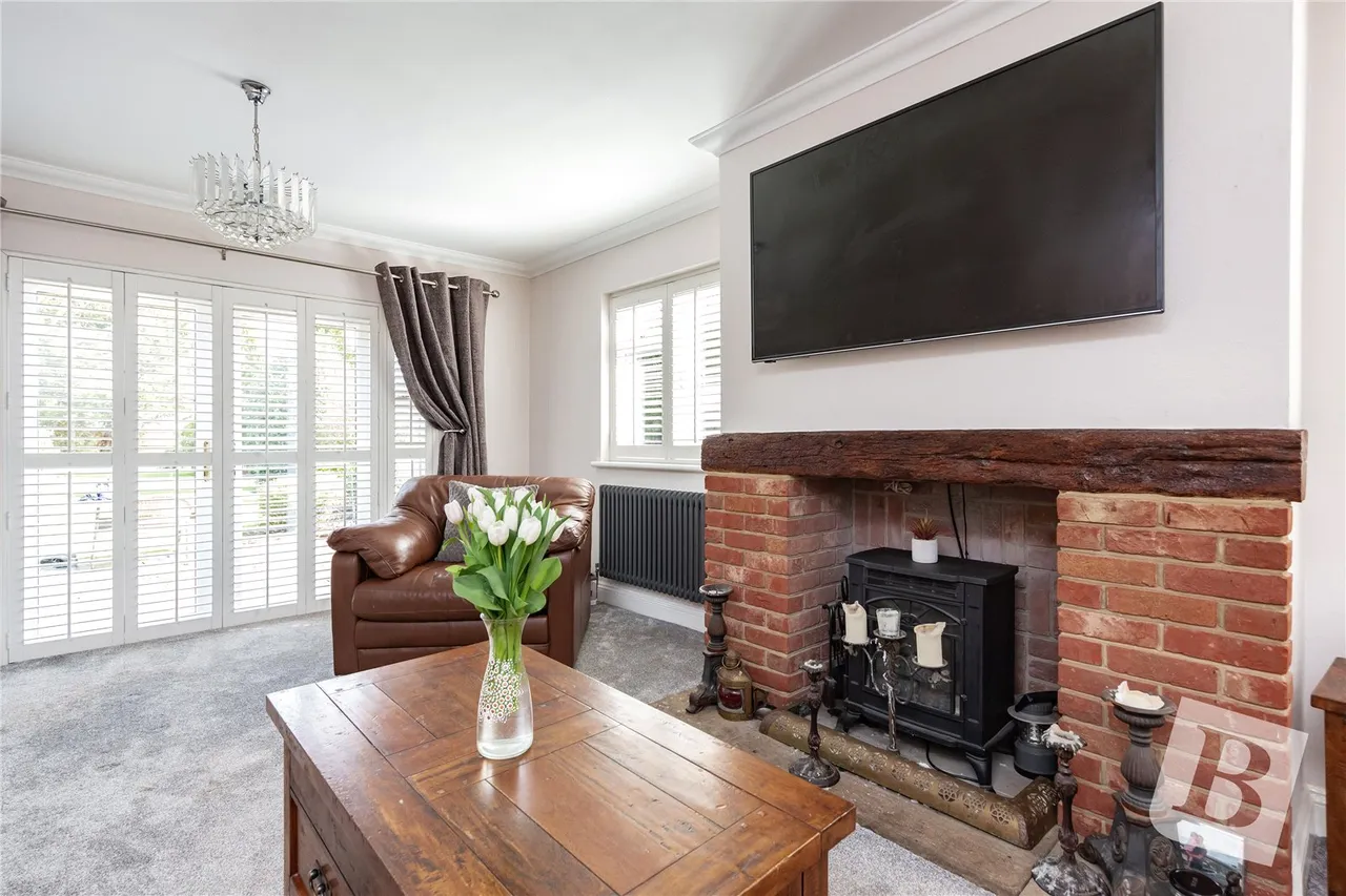 Nine Ashes, Ingatestone, CM4, photo 16