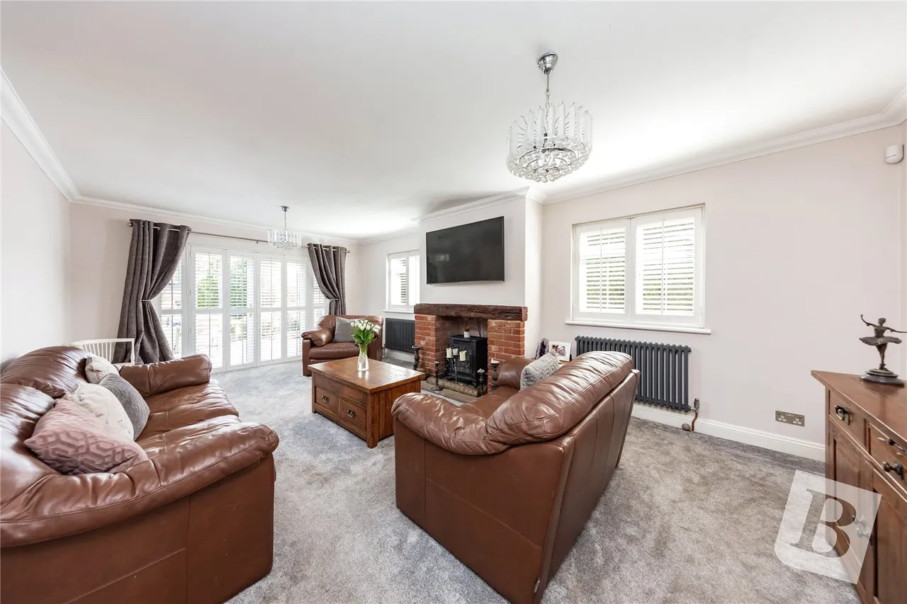 Nine Ashes, Ingatestone, CM4, photo 15