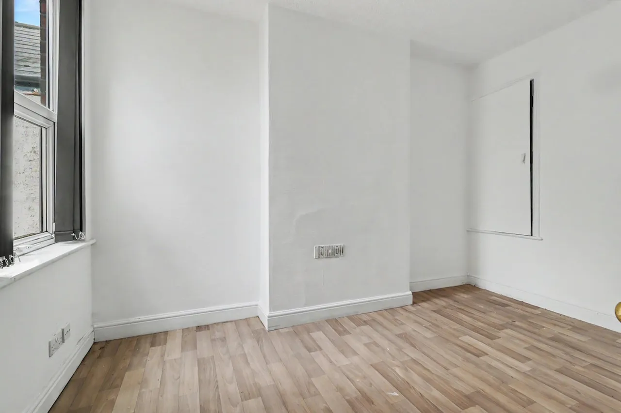 Wordsworth Road, Nottingham, NG7, photo 6