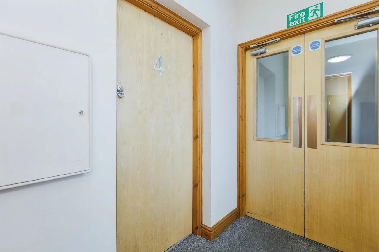 Berridge Street, Leicester, LE1, photo 9