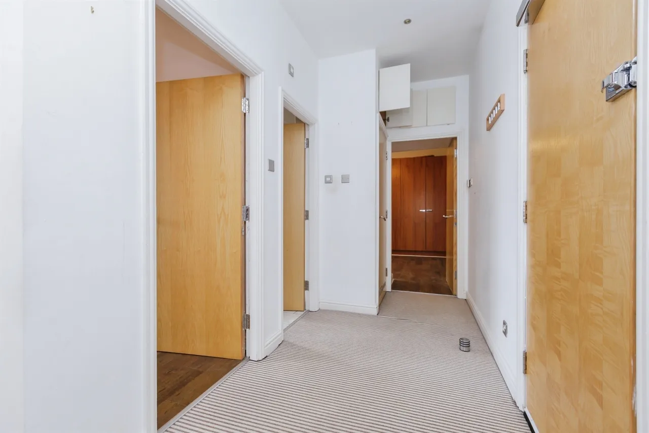 Berridge Street, Leicester, LE1, photo 17