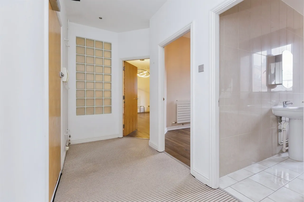 Berridge Street, Leicester, LE1, photo 15