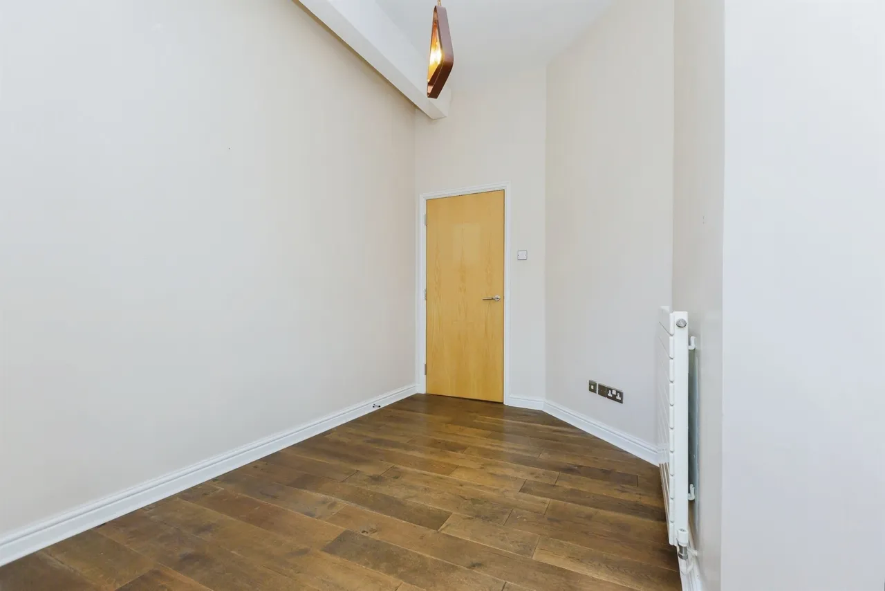 Berridge Street, Leicester, LE1, photo 7