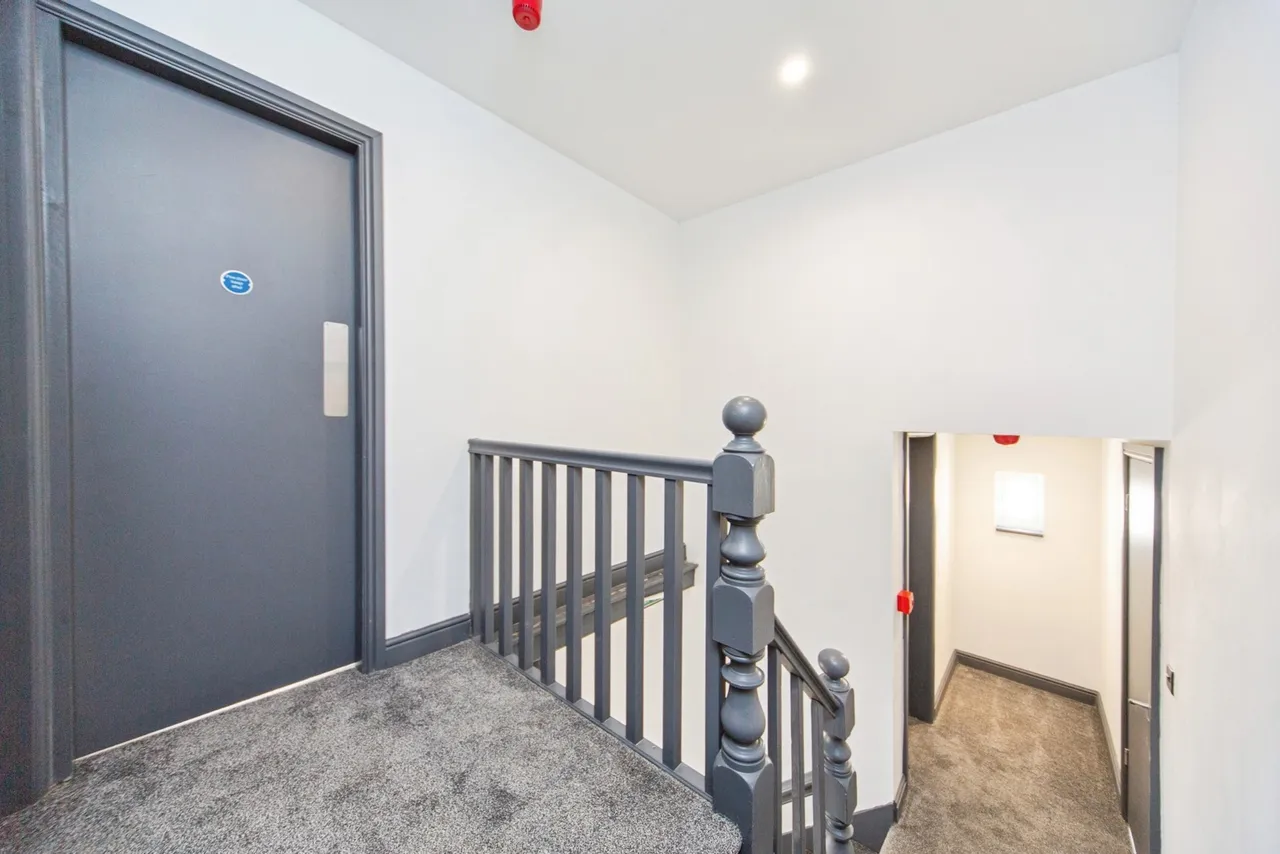 Clifton Road, Anfield, L6, photo 56